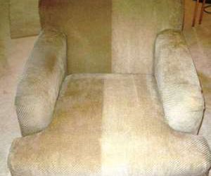 #1 Upholstery Cleaning Services in Indianapolis, IN